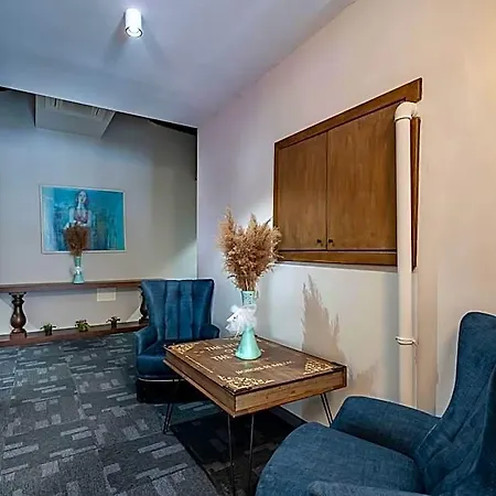 Erta Soyak Thermal 3*
